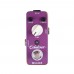Mooer Audio Echolizer Effects Pedal